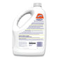 Fantastik Multi-surface Disinfectant Degreaser Pleasant Scent 1 Gallon Bottle 4/carton - Janitorial & Sanitation - Fantastik®