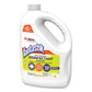 Fantastik Multi-surface Disinfectant Degreaser Pleasant Scent 1 Gallon Bottle 4/carton - Janitorial & Sanitation - Fantastik®