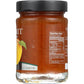 Favorit Favorit Preserve Apricot, 12.3 oz