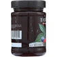 Favorit Favorit Preserve Forest Berry, 12.3 oz