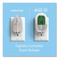 Febreze Plug Air Freshener Warmer 2.5 X 3 X 4 Off White - Janitorial & Sanitation - Febreze®