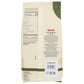 Felicetti Organic Grocery > Meal Ingredients > Noodles & Pasta FELICETTI ORGANIC: Bronze Cut Lumache, 16 oz