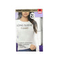 Felina Long Sleeve T-Shirt, 2-Pack-ShelHealth.Com