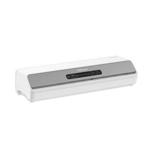 Fellowes Amaris 125 Laminator 6 Rollers 12.5 Max Document Width 7 Mil Max Document Thickness - Technology - Fellowes®