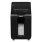 Fellowes Automax 100m Auto Feed Micro-cut Shredder 100 Auto/10 Manual Sheet Capacity - Technology - Fellowes®