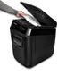 Fellowes Automax 200m Auto Feed Micro-cut Shredder 200 Auto/10 Manual Sheet Capacity - Technology - Fellowes®