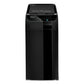 Fellowes Automax 350c Auto Feed Cross-cut Shredder 350 Auto/12 Manual Sheet Capacity - Technology - Fellowes®