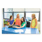 Fellowes Callisto 125 Laminators 12 Max Document Width 5 Mil Max Document Thickness - Technology - Fellowes®