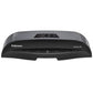 Fellowes Callisto 95 Laminators 9 Max Document Width 5 Mil Max Document Thickness - Technology - Fellowes®