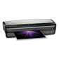 Fellowes Jupiter 2 125 Laminator 12 Max Document Width 10 Mil Max Document Thickness - Technology - Fellowes®