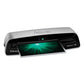 Fellowes Neptune 3 125 Laminator 12 Max Document Width 7 Mil Max Document Thickness - Technology - Fellowes®