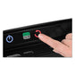 Fellowes Neptune 3 125 Laminator 12 Max Document Width 7 Mil Max Document Thickness - Technology - Fellowes®