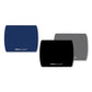 Fellowes Ultra Thin Mouse Pad With Microban Protection 9 X 7 Sapphire Blue - Technology - Fellowes®