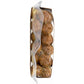 Field Roast Field Roast Apple Maple Breakfast Sausage, 9.31 oz