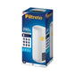 Filtrete Tower Room Air Purifier For Large Room 290 Sq Ft Room Capacity White - Janitorial & Sanitation - Filtrete™