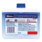 FINISH Dishwasher Cleaner Fresh 8.45 Oz Bottle 6/carton - Janitorial & Sanitation - FINISH®