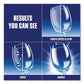 FINISH Jet-dry Rinse Agent 16oz Bottle - Janitorial & Sanitation - FINISH®