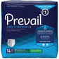 First Quality Prevail Underwear Mens Xxl Bg14 Case of 56 - Item Detail - First Quality