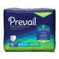 First Quality Protective Underwear Super Large Case of 64 - Incontinence >> Protective Underwear - First Quality