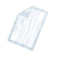 First Quality Underpad 23 X 36 Procare C150 - Incontinence >> Liners and Pads - First Quality