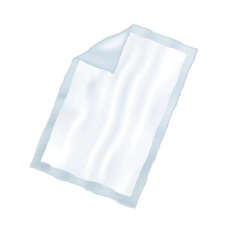 First Quality Underpad 23 X 36 Procare C150 - Incontinence >> Liners and Pads - First Quality