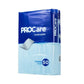 First Quality Underpad 23 X 36 Procare C150 - Incontinence >> Liners and Pads - First Quality