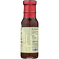 Fischer & Wieser Fischer & Wieser Original Roasted Raspberry Chipotle Sauce, 10.5 oz