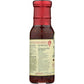 Fischer & Wieser Fischer & Wieser Original Roasted Raspberry Chipotle Sauce, 10.5 oz