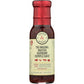 Fischer & Wieser Fischer & Wieser Original Roasted Raspberry Chipotle Sauce, 10.5 oz