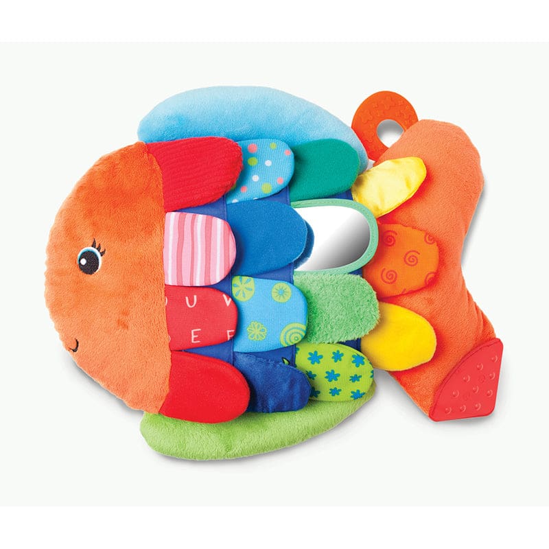 Flip Fish - Manipulatives - Melissa & Doug