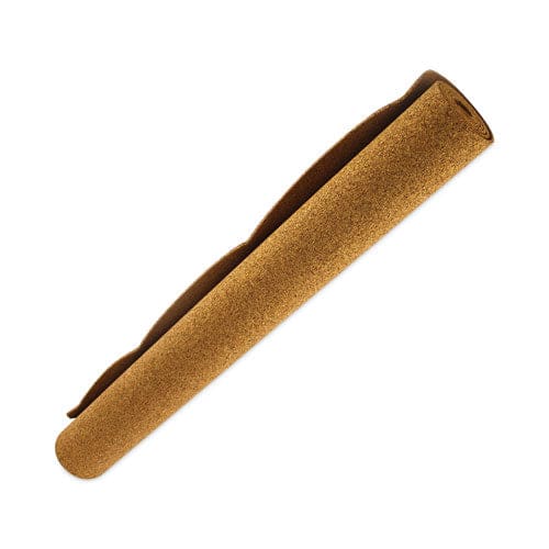 Flipside Cork Roll 84 X 48 6 Mm Brown Surface - School Supplies - Flipside