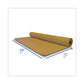 Flipside Cork Roll 84 X 48 6 Mm Brown Surface - School Supplies - Flipside