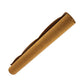 Flipside Cork Roll 96 X 48 6 Mm Brown Surface - School Supplies - Flipside