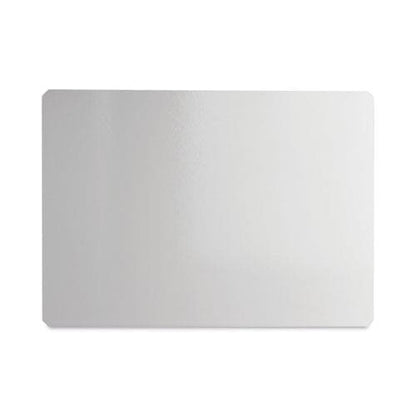 Flipside Dry Erase Board 12 X 9 White Surface 12/pack - School Supplies - Flipside