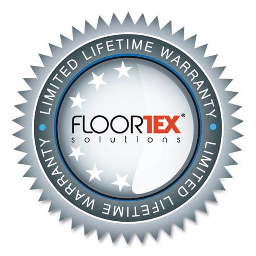 Floortex Cleartex Ultimat Polycarbonate Chair Mat For Low/medium Pile Carpet 35 X 47 Clear - Furniture - Floortex®