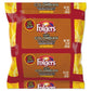 Folgers Coffee Filter Packs Black Silk 1.4 Oz Pack 40packs/carton - Food Service - Folgers®