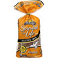 Food For Life Food For Life Sprouted for Life Bread Gluten Free Almond, 24 oz