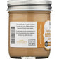 FOOD FOR THOUGHT Grocery > Pantry > Condiments FOOD FOR THOUGHT: Truly Natural Beer and Honey Mustard & Rub, 8 fo