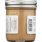 FOOD FOR THOUGHT Grocery > Pantry > Condiments FOOD FOR THOUGHT: Truly Natural Beer and Honey Mustard & Rub, 8 fo