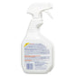 Formula 409 Cleaner Degreaser Disinfectant 32 Oz Spray 12/carton - Janitorial & Sanitation - Formula 409®