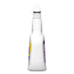 Formula 409 Multi-surface Cleaner Lemon 32 Oz Spray Bottle 9/carton - School Supplies - Formula 409®