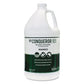 Fresh Products Bio Conqueror 105 Enzymatic Odor Counteractant Concentrate Mango 1 Gal Bottle 4/carton - Janitorial & Sanitation - Fresh