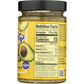 Frontera Frontera Avocado Tomatillo Salsa, 12.5 oz