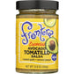 Frontera Frontera Avocado Tomatillo Salsa, 12.5 oz