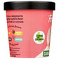 FRUTERO ICE CREAM Grocery > Frozen FRUTERO ICE CREAM: Guava Ice Cream, 1 pt