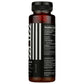 FUEGO SPICE CO: Red Hot Vive Honey 12 fo - Grocery > Pantry > Condiments - FUEGO SPICE