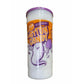 Fun Sweets Fun Sweets Cotton Candy , Multiple Choice Flavor , 2 oz