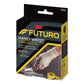FUTURO Energizing Support Glove Small/medium Fits Palm Size 6.5 - 8.0 Tan - Janitorial & Sanitation - FUTURO™