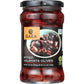 Gaea Gaea Pitted Kalamata Olives, 5.6 oz