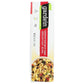 GARDEIN: Bowl Ss Sw Sasge Vegetbl 8.5 oz - Grocery > Frozen - GARDEIN